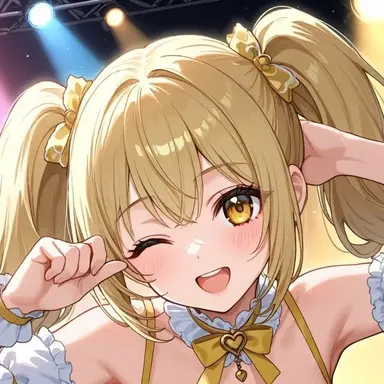 Profile image of のあ