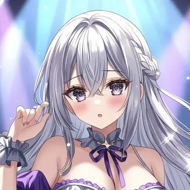 Profile image of ゆら