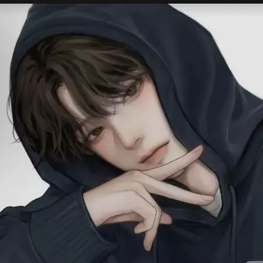 Profile image of 강도현