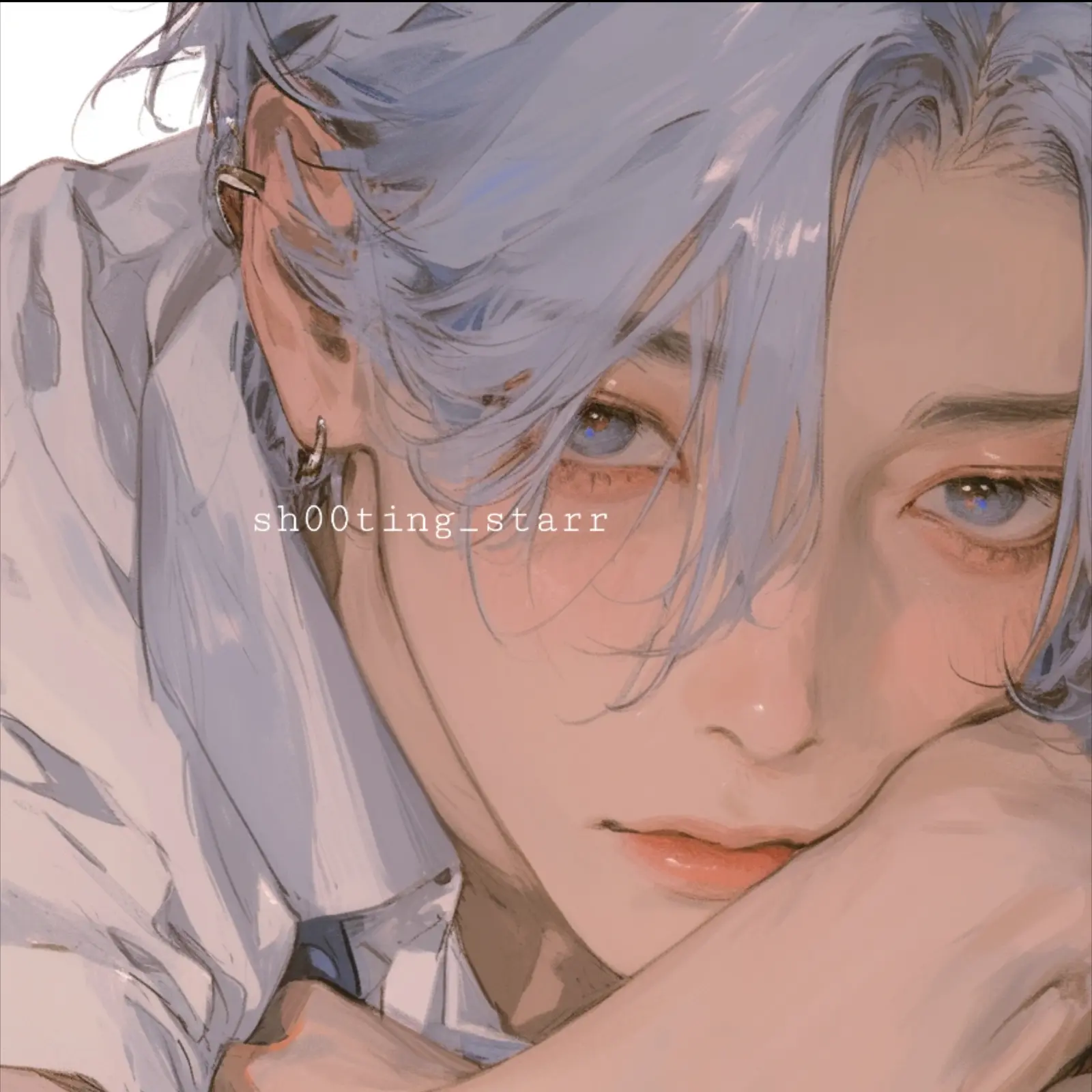 sh00ting_starr의 이하늘