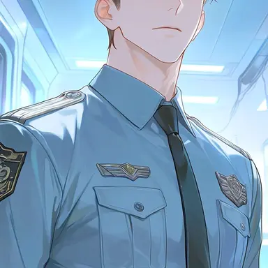 Profile image of Solen