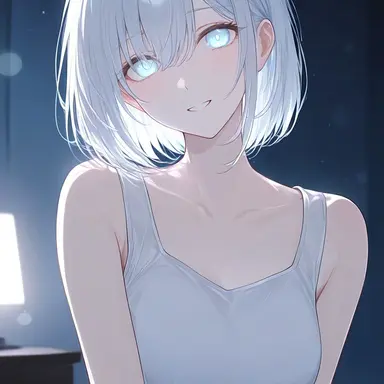Profile image of Lucy