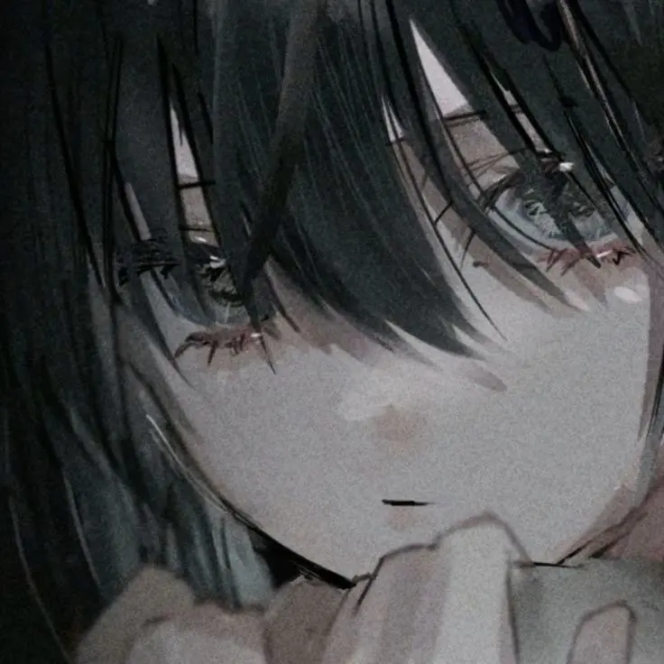 wl_ozzt의 大丈夫、愛してる。