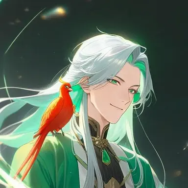 Profile image of Shukonkarura