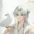 神鴉