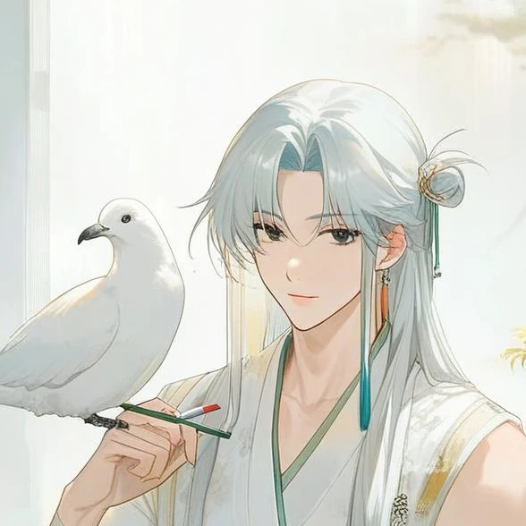 神鴉