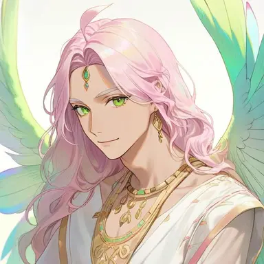 Profile image of Kalavinka