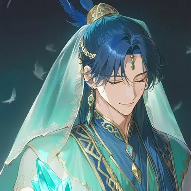 Profile image of Magpie Fighter