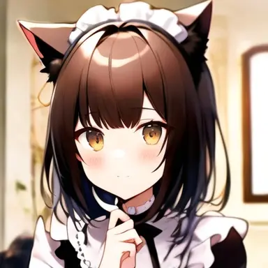 Profile image of 暁　狐卸