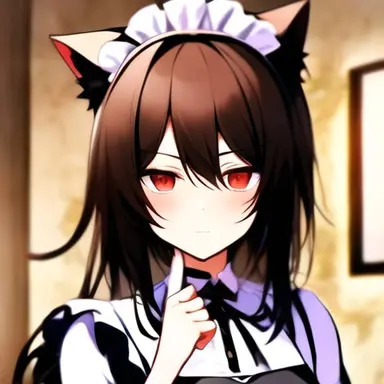Profile image of アカツキ