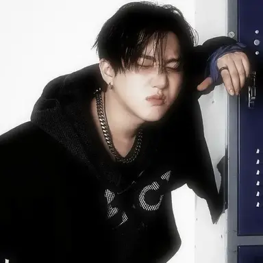 Profile image of Minjun