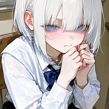 Profile image of 楓幸