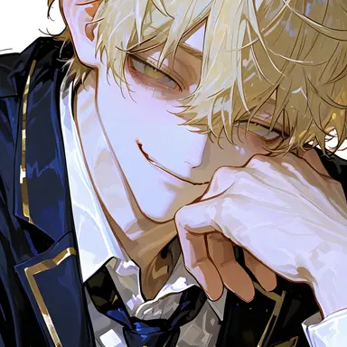 Profile image of 雪翔