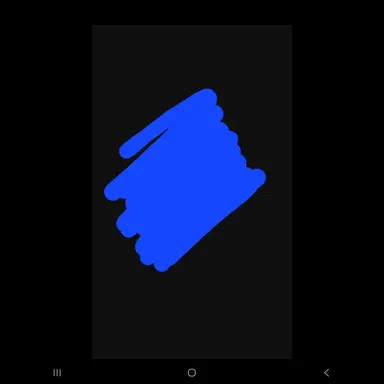 Profile image of 차민수