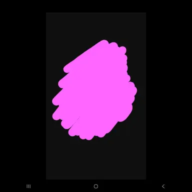 Profile image of 한지우