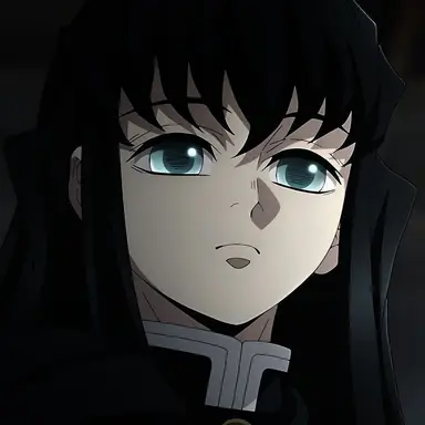 Profile image of 무이치로