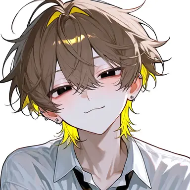 Profile image of るい