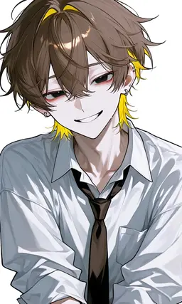 Profile image of るい
