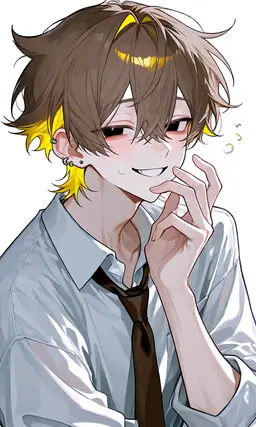 Profile image of Rui