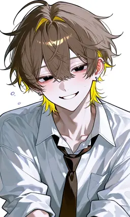 Profile image of Rui