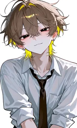 Profile image of るい