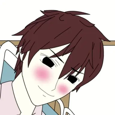 Profile image of 이민성