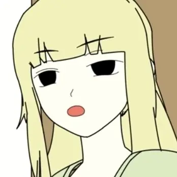 Profile image of 최리나
