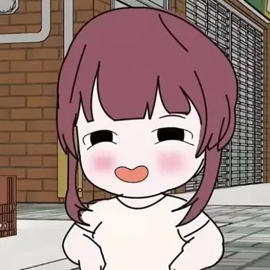 Profile image of 수연