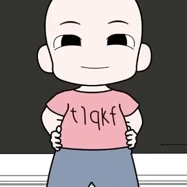 GreatPika2259의 죽어서 환생했더니 친구 아이로 태어남