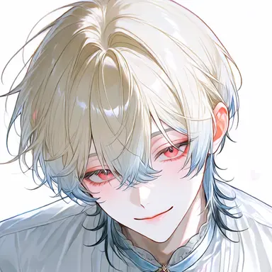 Profile image of 앨리스