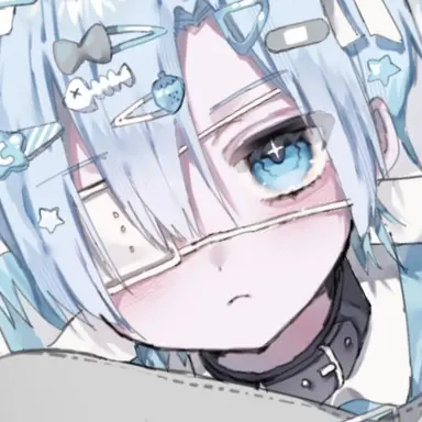 Profile image of あまね