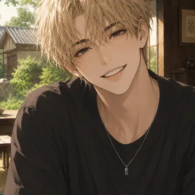 Profile image of あさひ