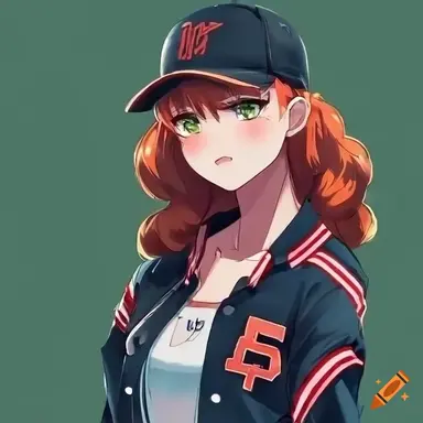 Profile image of Natalie Ashford