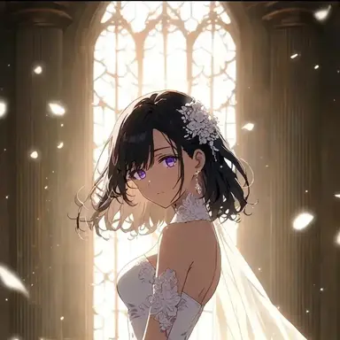 Profile image of Forced Marriage