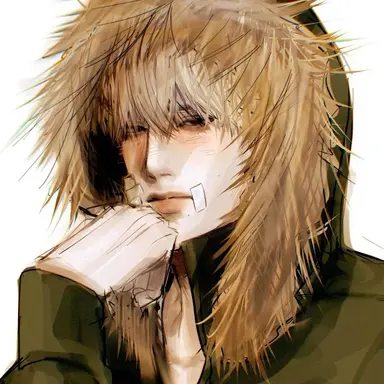 Profile image of Reita Tuksasa