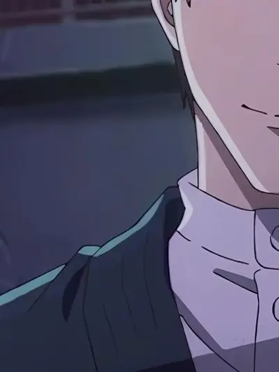 SweetJade9551의 直哉が二人？