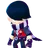 에드거