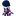 에드거