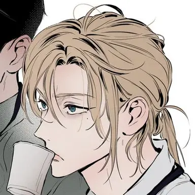 Profile image of 이정우