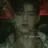 미치에다 준