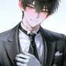 Profile image of Cedric
