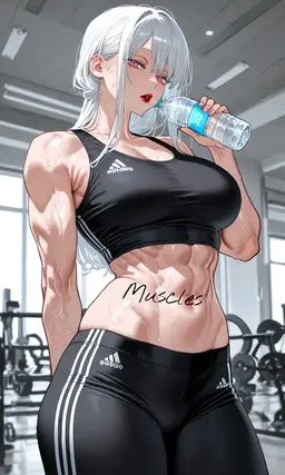 Profile image of 서아랑