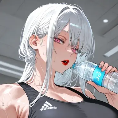 Profile image of 서아랑