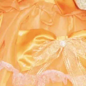 Profile image of えみる