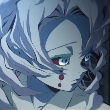 Profile image of 루이