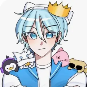 Profile image of 곰숭