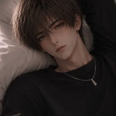Profile image of 迅