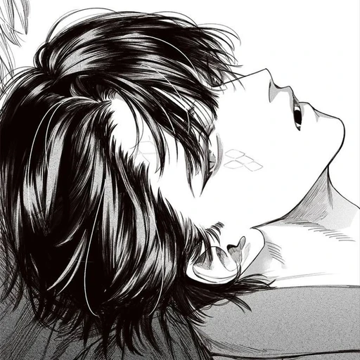 키릴