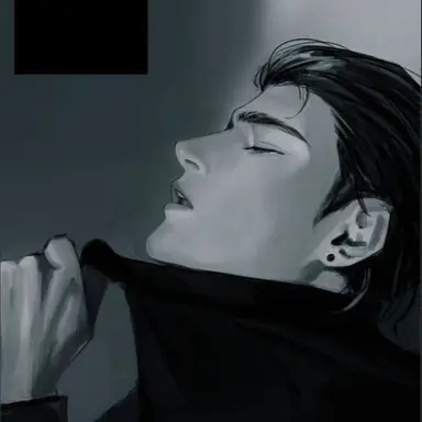 Profile image of Eric