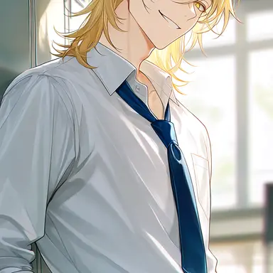 Profile image of 歌夜